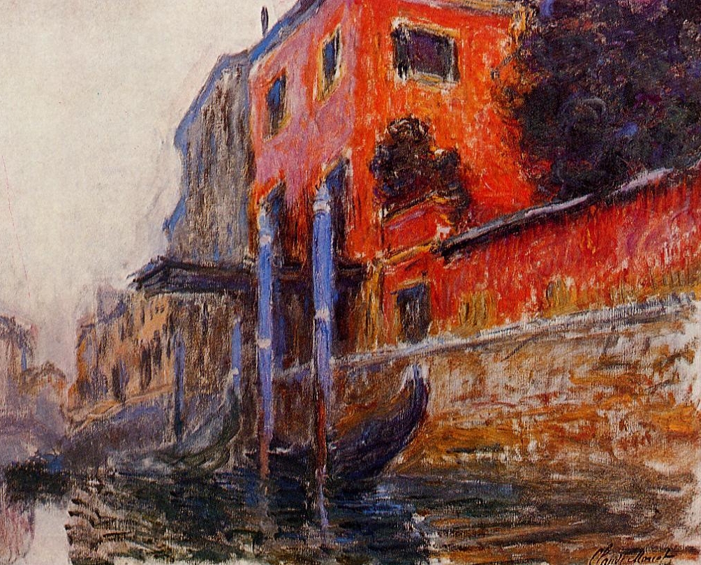 Claude+Monet-1840-1926 (895).jpg